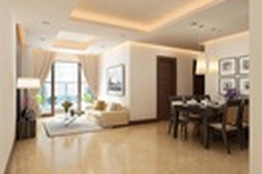 Halong Marina - nền tảng phát triển giáo dục trong tương lai