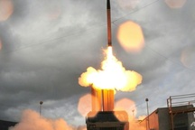 Mỹ-Hàn chính thức quyết định triển khai hệ thống phòng thủ tên lửa THAAD