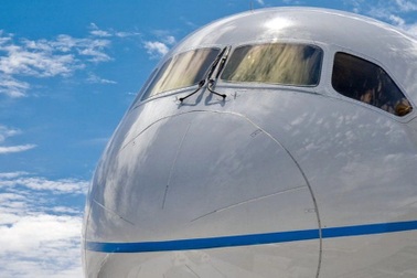 Boeing, Airbus lo ngay ngáy khi Mỹ triển khai mạng 5G