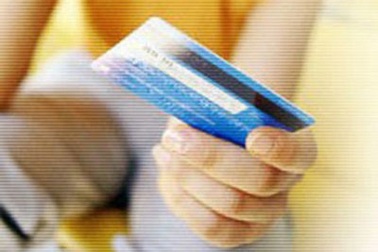 Phần lớn các giao dịch thanh toán vẫn dùng tiền mặt