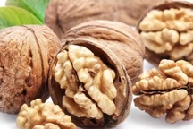 3 loại thực phẩm giúp chống lại ung thư, tiểu đường