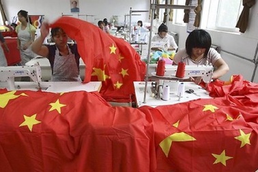 Chi phí trong nước đắt đỏ, doanh nghiệp Trung Quốc "tháo chạy" ra nước ngoài