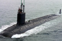 Mỹ đóng lô tàu ngầm 22 tỷ USD đối phó sức mạnh hải quân Trung Quốc