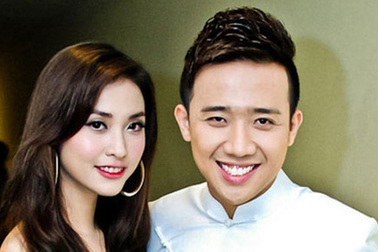 Trấn Thành quan hệ ngầm với Mai Hồ?