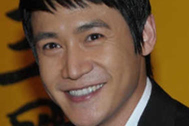 Lục Nghị thực sự sắp lên chức…bố!