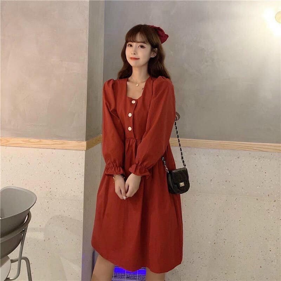 Kua Chảnh Shop: Chinh phục các tín đồ thời trang bằng các sản phẩm độc đáo và phong cách - 4 Kua Chảnh Shop: Chinh phục các tín đồ thời trang bằng các sản phẩm độc đáo và phong cách - 4