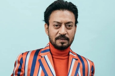 Nam diễn viên “Triệu phú ổ chuột” qua đời ở tuổi 53