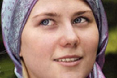 Cuộc sống của Natascha hiện ra sao?