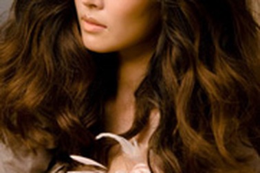 Kim So Yeon hồi hộp khi trở lại Trung Quốc