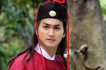 "Mộng uyên ương hồ điệp": Ca khúc gây thương nhớ của "Bao Thanh Thiên"