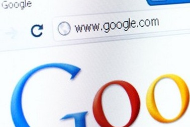 Google làm mới chức năng tìm kiếm hình ảnh, nhanh và trực quan hơn