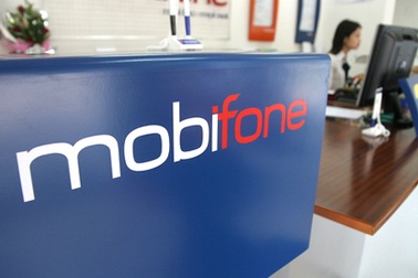 MobiFone sẽ cổ phần hóa trong năm nay
