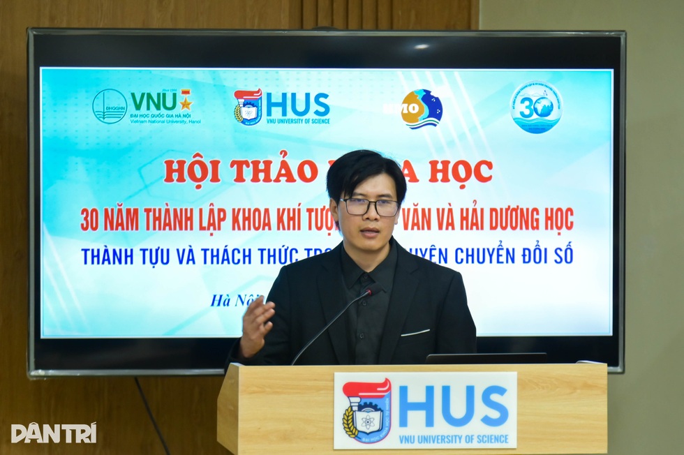 Golden Globe-vinnare 