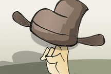 Kiên quyết không để "con lươn, con chạch" lọt vào danh sách qui hoạch