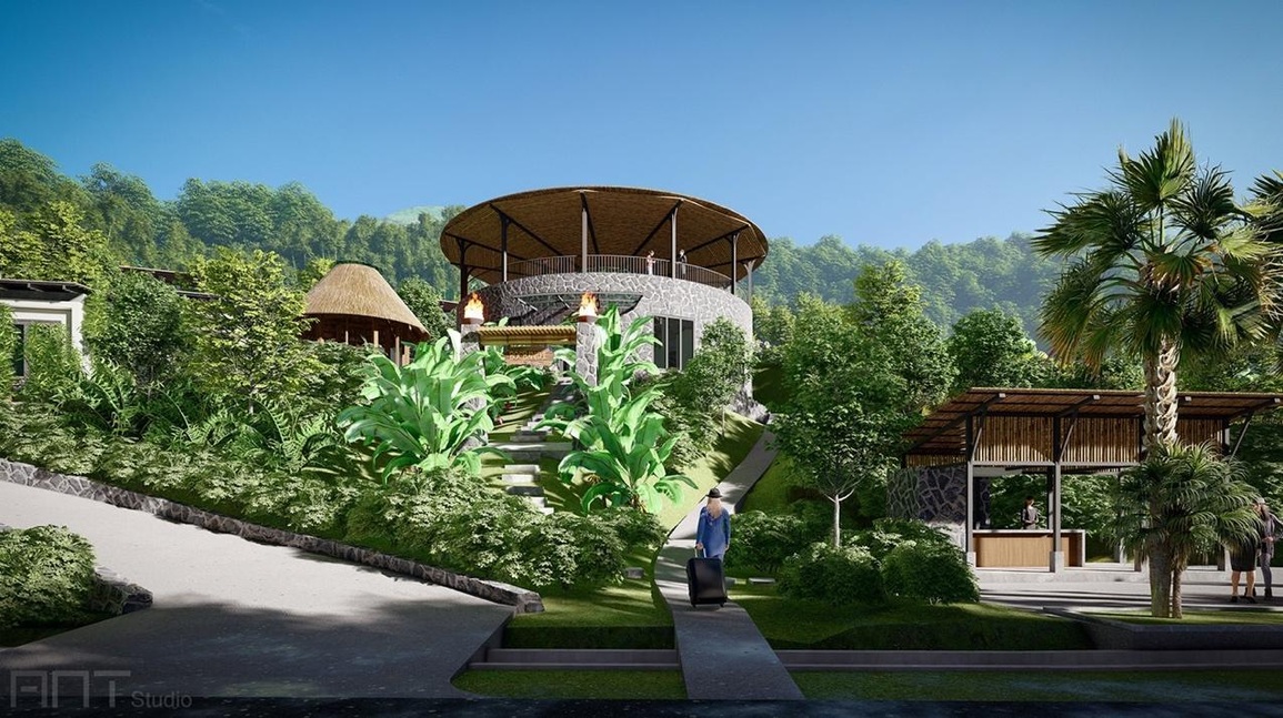 Sức hấp dẫn của bất động sản nghỉ dưỡng Pù Luông Bocbandi Retreat - 4 Sức hấp dẫn của bất động sản nghỉ dưỡng Pù Luông Bocbandi Retreat - 4