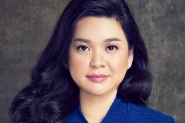 Tiền dư thừa ồ ạt đầu tư chứng khoán, cổ phiếu VCI của Bản Việt "phá đỉnh"