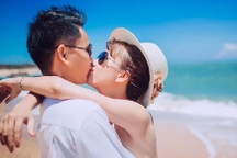 Bị bạn trai “đá” vì hết yêu, sau đó tôi nhận được tin nhắn không ngờ