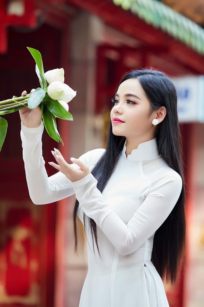 NGỌC TÚ (3)