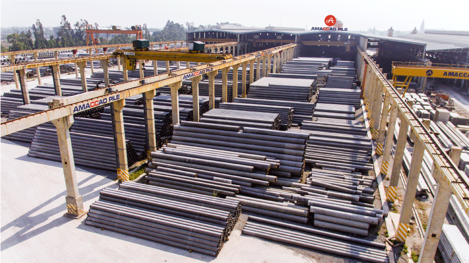 Chuyện chưa kể phía sau các hợp đồng xuất khẩu cọc bê tông của công ty Việt - 18 Chuyện chưa kể phía sau các hợp đồng xuất khẩu cọc bê tông của công ty Việt - 18