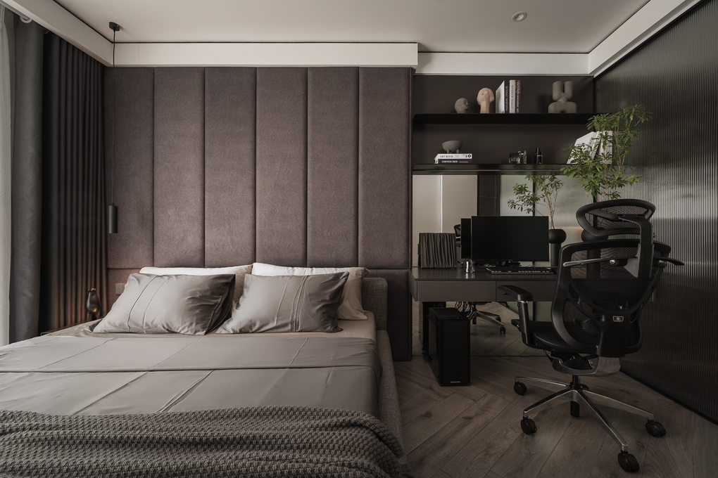 Con trai 25 tuổi tặng mẹ căn nhà chung cư Hà Nội bạc tỷ gây sốt mạng - 5 Con trai 25 tuổi tặng mẹ căn nhà chung cư Hà Nội bạc tỷ gây sốt mạng - 5