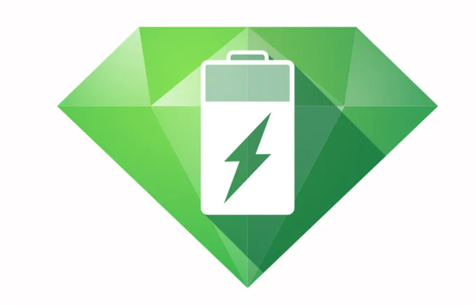 Pin kim cương nano sử dụng chất thải hạt nhân có thể tồn tại hàng nghìn năm - 1 Pin kim cương nano sử dụng chất thải hạt nhân có thể tồn tại hàng nghìn năm - 1