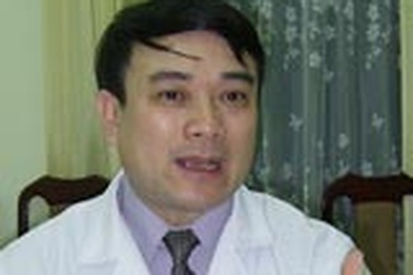 Bệnh nhân tim mạch đang trẻ hoá