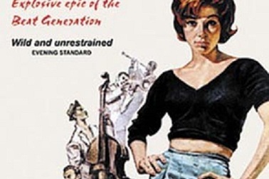 Những cuốn sách làm thay đổi nước Mỹ  