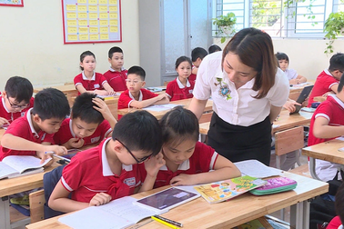 Quảng Ninh dành 458 tỷ đồng hỗ trợ học phí cho học sinh