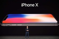 Sau khi ra mắt dòng iPhone mới, tài sản của Tim Cook là bao nhiêu?