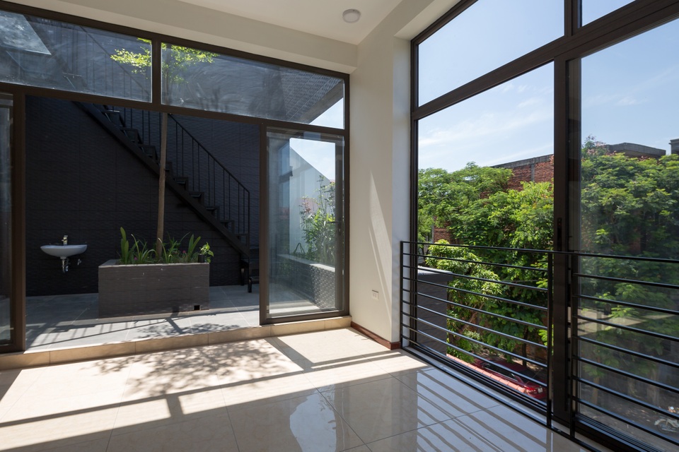 Chủ nhà ở Bắc Ninh chi 2 tỷ đồng biến nhà hoang trở thành “siêu biệt thự - 15 Chủ nhà ở Bắc Ninh chi 2 tỷ đồng biến nhà hoang trở thành “siêu biệt thự - 15