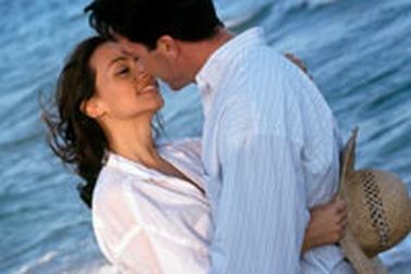 Làm mới tình cảm vợ chồng