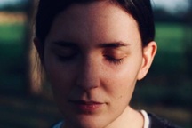 Tự tử do đau khổ vì tình: Đừng hẹn kiếp sau bởi kiếp sau bao giờ mới đến