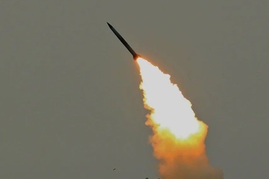 NATO cảnh báo thành viên không bắn hạ tên lửa Nga