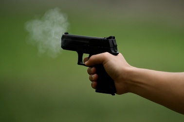 Vụ án thi thể bí ẩn giữa cánh đồng (kỳ cuối): Hành trình vạch mặt hung thủ