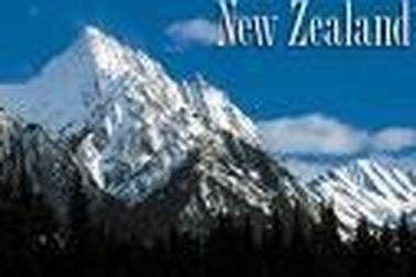 Học bổng giá trị của các trường tại NewZealand