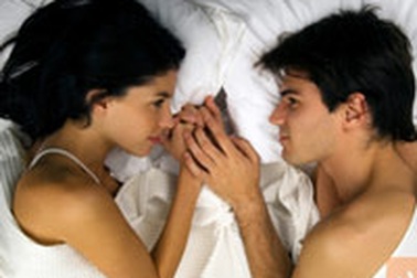 Cắt bỏ tử cung có ảnh hưởng đến “chuyện ấy”?