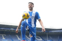 Báo Đông Nam Á đánh giá chất lượng dàn cầu thủ nhập tịch của Malaysia