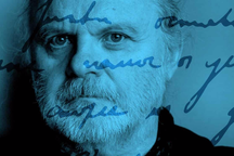 Sách của nhà văn đoạt giải Nobel văn học 2023 dành cho người mới bắt đầu