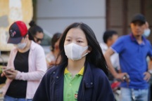 Gợi ý giải đề thi Ngữ văn kỳ thi tuyển sinh lớp 10 Hà Nội