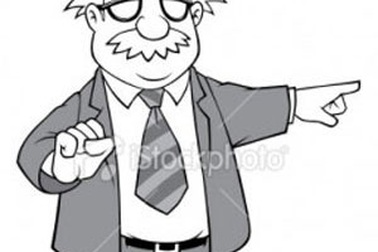 Cách bổ nhiệm GS ở nước ta chưa đúng với thông lệ quốc tế