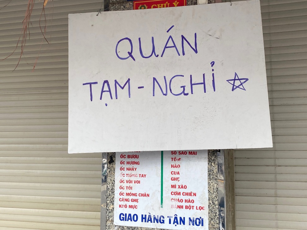 TPHCM: Covid-19 hoành hành, giới đầu tư bất động sản ngày càng nhát tay - 2 TPHCM: Covid-19 hoành hành, giới đầu tư bất động sản ngày càng nhát tay - 2