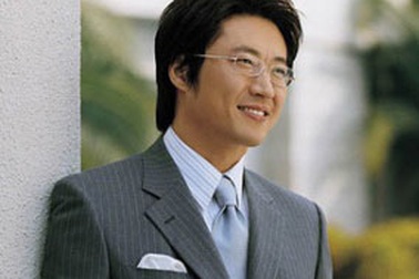 Sao “Chuyện tình Paris” trở lại sau lệnh “cấm vận”