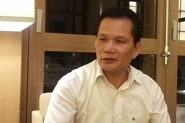 Khống chế mức tăng lương: “Nhà khó, đông con” phải… chia đều