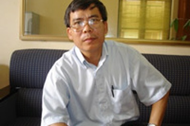 Kiên quyết từ chức Hiệu phó!