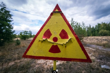 Rò rỉ phóng xạ tại nhà máy hạt nhân ở Mỹ nghiêm trọng tới mức độ nào?