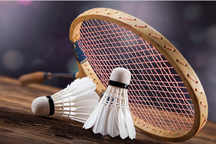 Số phận "luận án tiến sĩ cầu lông" sẽ ra sao sau khi Bộ GD&ĐT thẩm định?