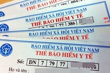 Được thanh toán trực tiếp chi phí khám chữa bệnh BHYT?