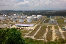 PVN lại đòi ưu đãi thuế cho Nhà máy Lọc dầu Dung Quất