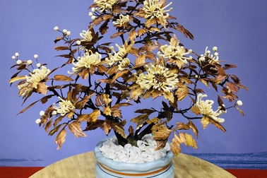 Thế Giới Đồ Gỗ VIP lý giải vì sao nên dùng đồ gỗ làm đồ thờ cúng