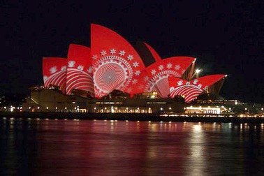 Những hình ảnh nổi bật tuần qua